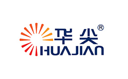 华尖HUAJIAN