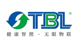 TBL泰宝隆