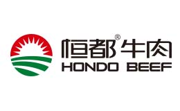 恒都HONDO