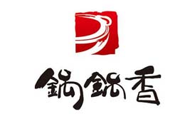 锅锅香黄焖鸡米饭