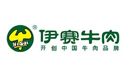 yisai伊赛