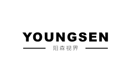 YOUNGSEN阳森视界