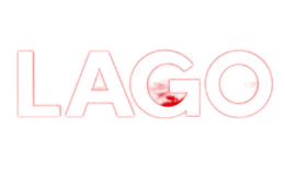 LAGO