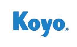 KOYO轴承