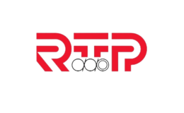 RTP