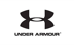 UnderArmour安德玛