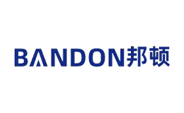 BANDON邦顿