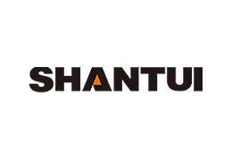 Shantui山推