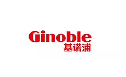 基诺浦GINOBLE
