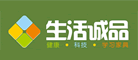 生活诚品