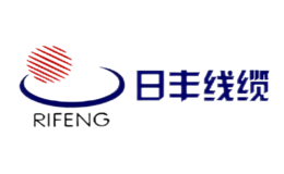 RIFENG日丰