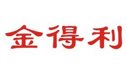 金得利JINDELI