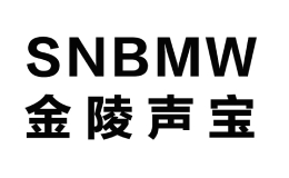 金陵声宝