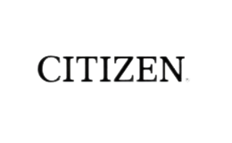 CITIZEN西铁城手表