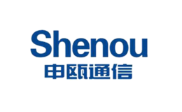 申瓯shenou