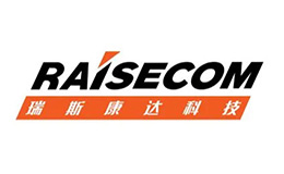 瑞斯康达RAISECOM