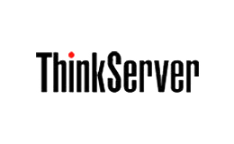 ThinkServer