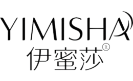 伊蜜莎YIMISHA