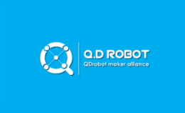 QDROBOT