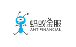 蚂蚁金服