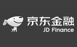 京东金融