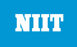 NIIT