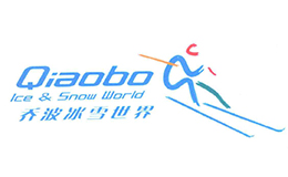 北京乔波滑雪场