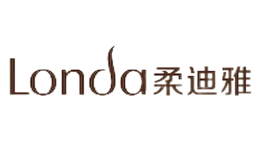 Londa柔迪雅