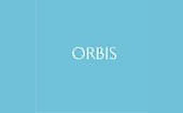 ORBIS/奥蜜思