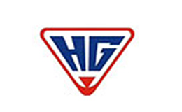 HG沪工