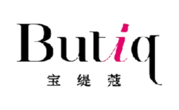 宝缇蔻BUTIQ