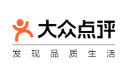 大众点评