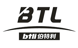 伯特利BTL