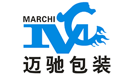 迈驰包装