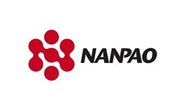 南宝Nanpao