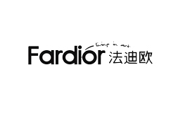 法迪欧Fardior