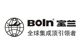 宝兰BOLN