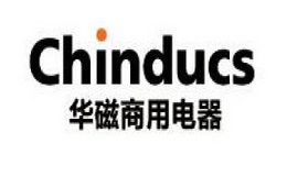 Chinducs华磁