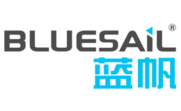 BLUESAIL蓝帆