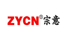ZYCN宗意