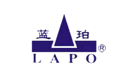 蓝珀LAPO