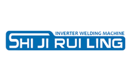 世纪瑞凌ShiJiRuiLing