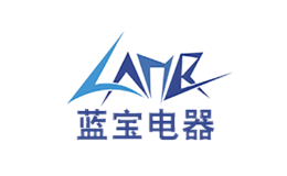 LANB蓝宝电器
