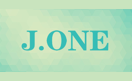 J.ONE