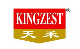 KINGZEST天禾