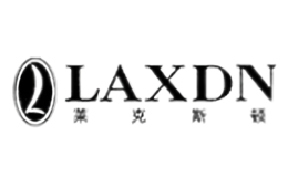 莱克斯顿LAXDN