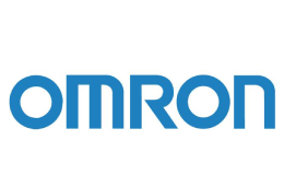 欧姆龙触摸屏维修