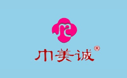 巾美诚JIN MEI CHENG
