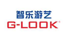 智乐游艺