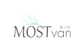 慕诗梵MOSTvan